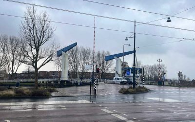 Loodgieter Diemen