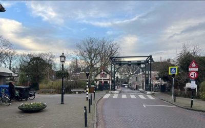 Loodgieter Abcoude