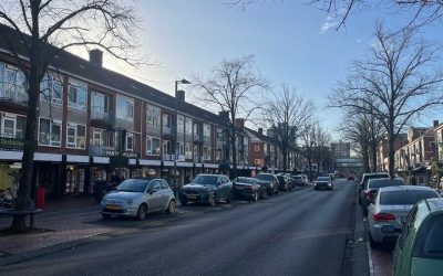 Loodgieter Amstelveen