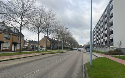 Loodgieter Hoofddorp