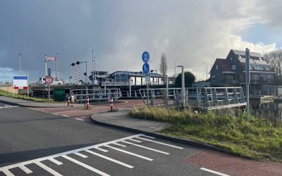Loodgieter Aalsmeer