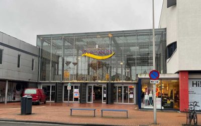 Loodgieter Utrecht, geen voorrijkosten