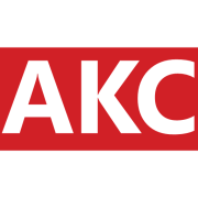 (c) Akc-loodgieter.nl